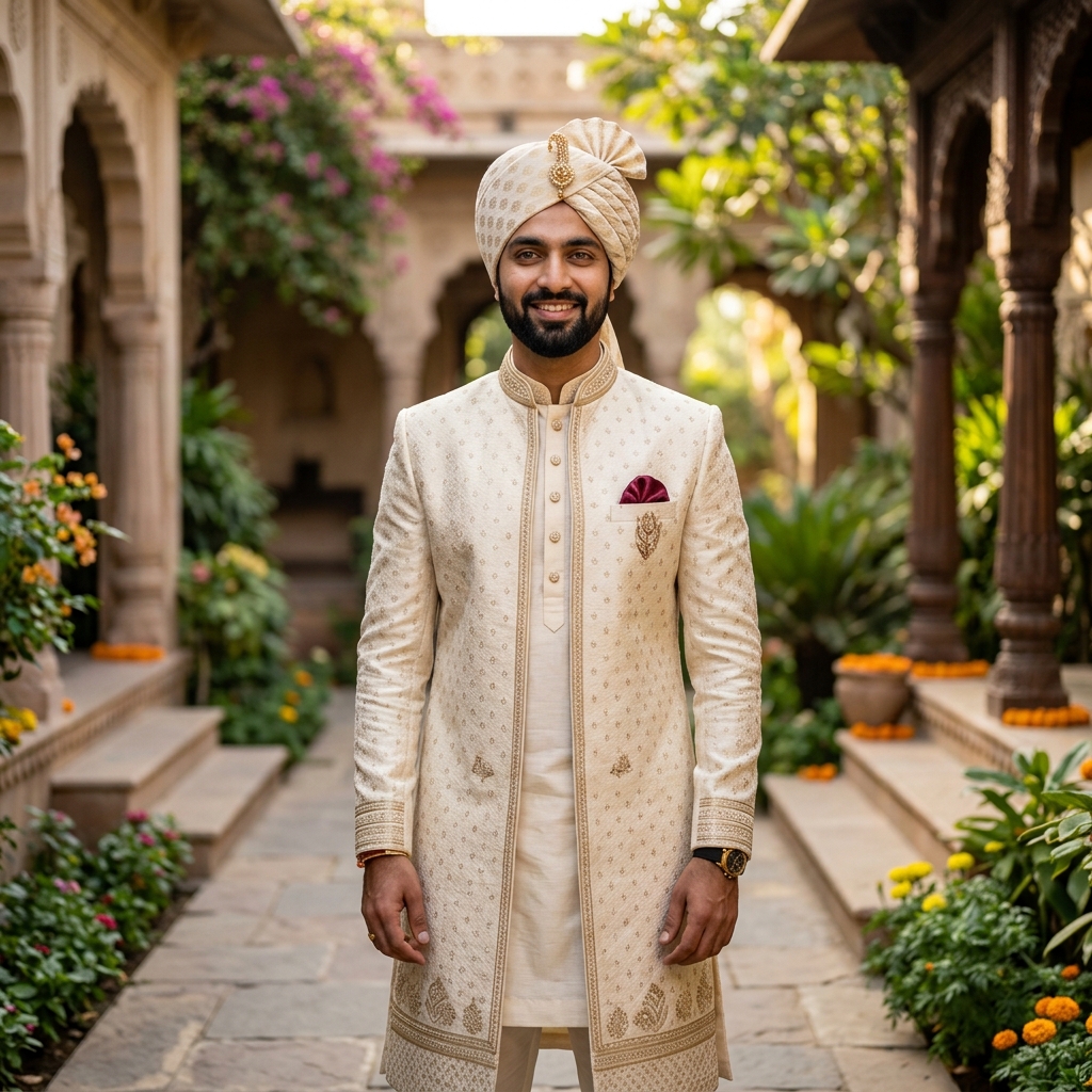 Dhol Advisory Board