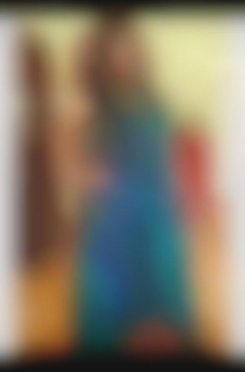 Verified Matrimonial Profile Preview