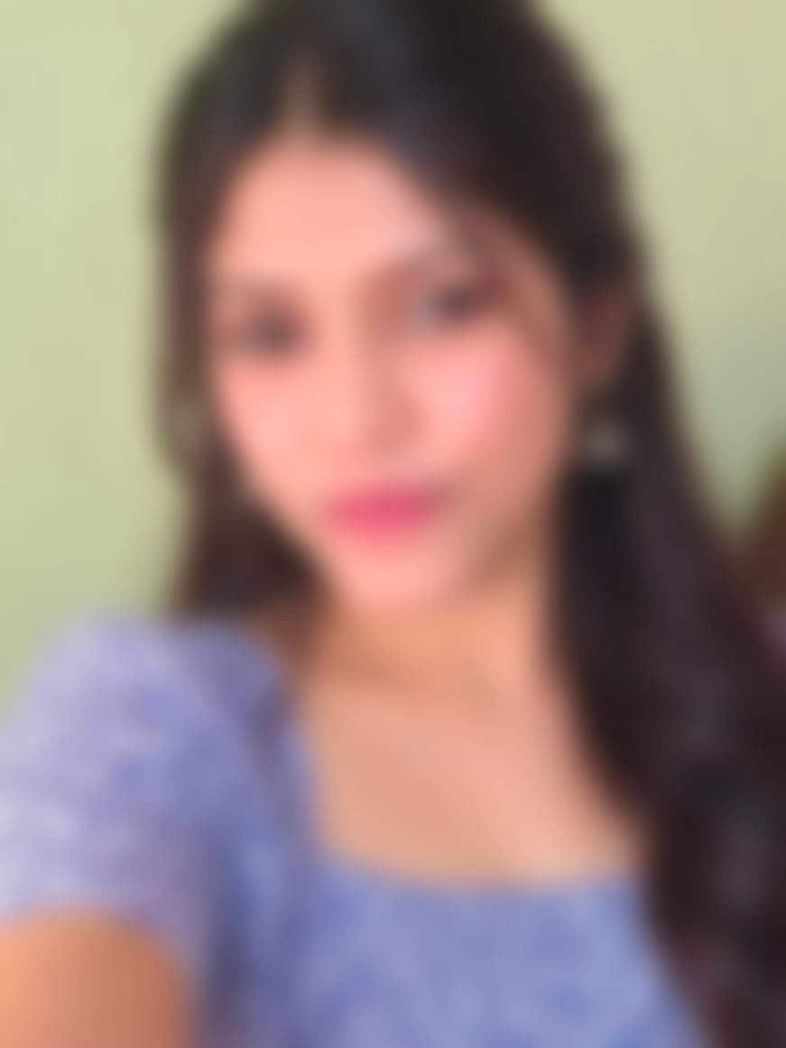 Verified Matrimonial Profile Preview