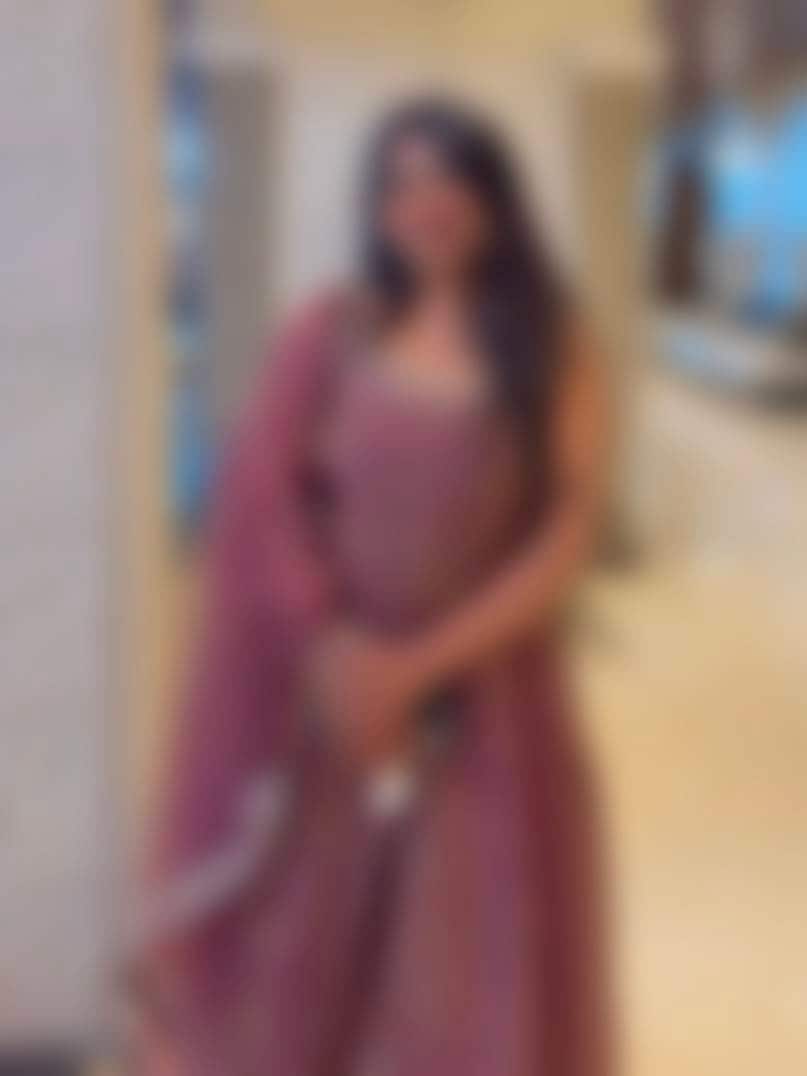 Verified Matrimonial Profile Preview